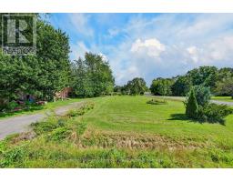 0 Noxon Road, Greater Napanee, ON K7R3K7 Photo 19