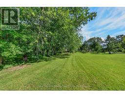 0 Noxon Road, Greater Napanee, ON K7R3K7 Photo 24