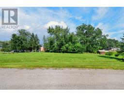 0 Noxon Road, Greater Napanee, ON K7R3K7 Photo 27