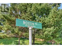 0 Noxon Road, Greater Napanee, ON K7R3K7 Photo 28