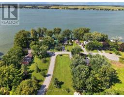 0 Noxon Road, Greater Napanee, ON K7R3K7 Photo 6