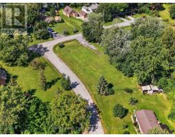 0 Noxon Road, Greater Napanee, ON K7R3K7 Photo 9