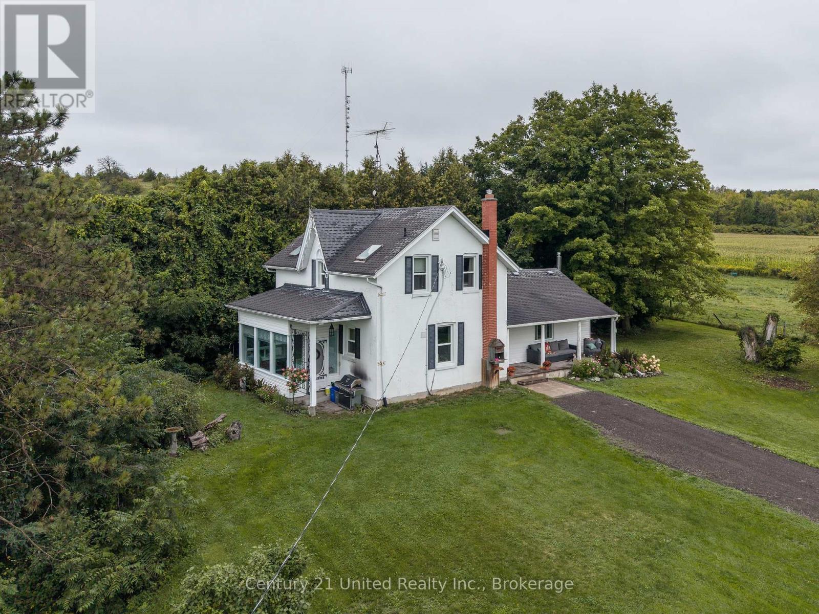 15710 COUNTY RD 29 - 1