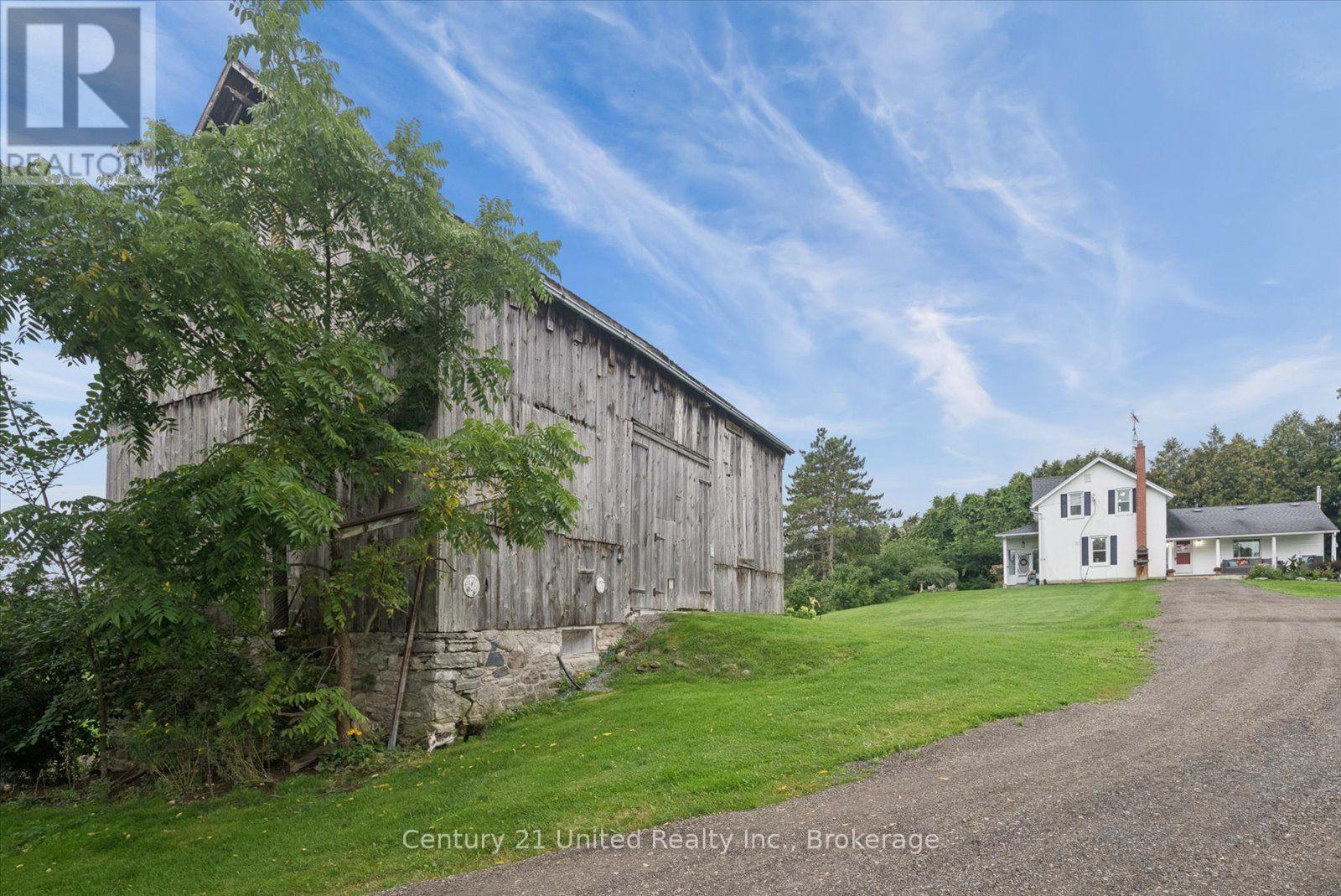 15710 COUNTY RD 29 - Image 3