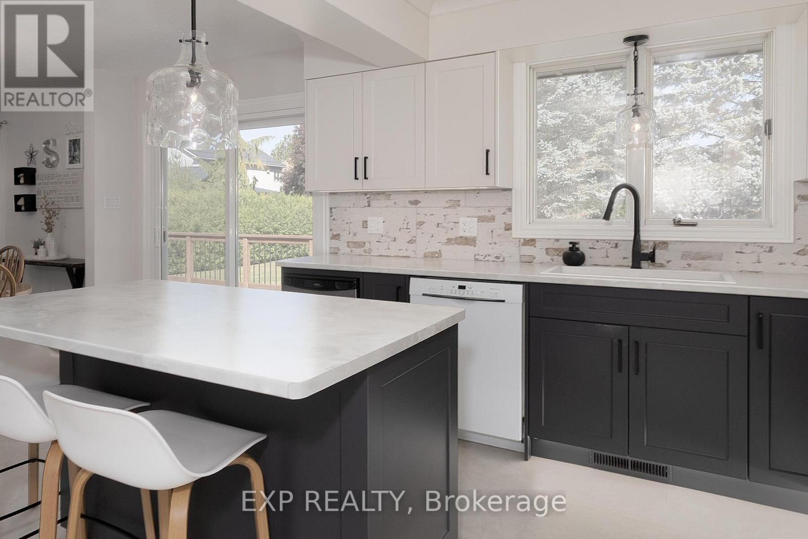 18 FATH AVENUE - Image 13