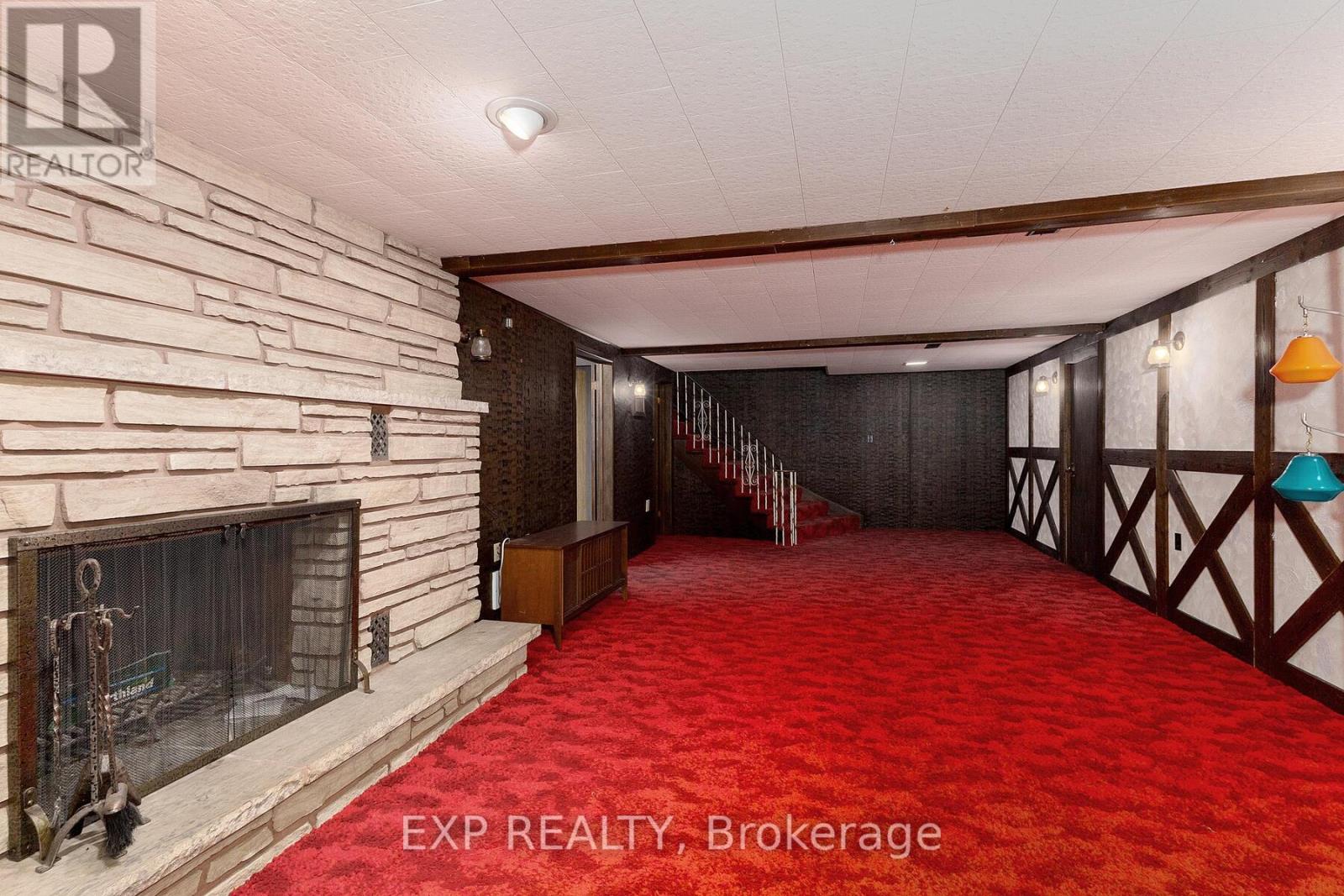 18 FATH AVENUE - Image 34