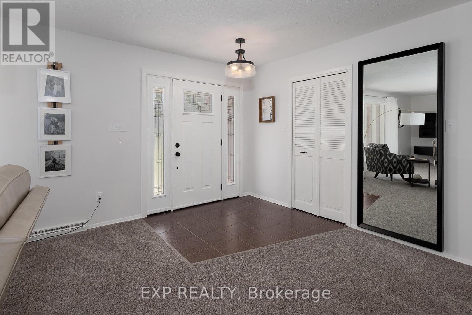 18 FATH AVENUE - Image 5