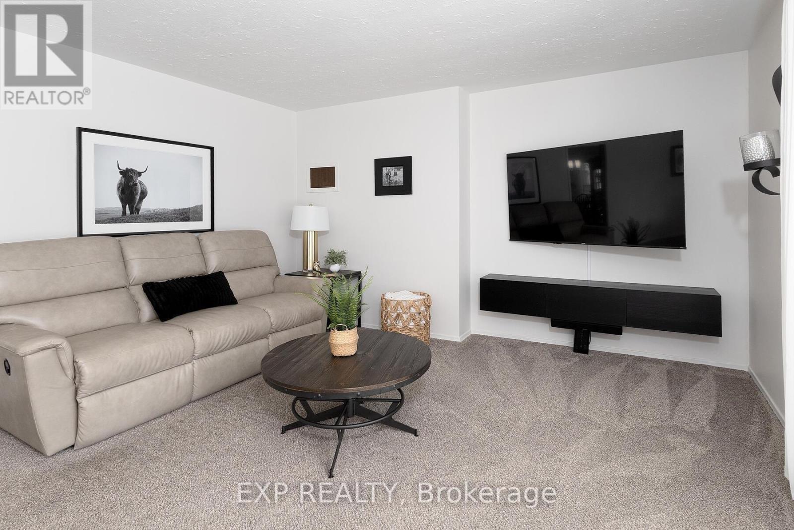 18 FATH AVENUE - Image 8