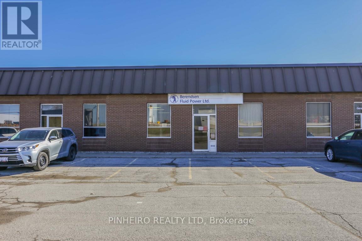 #3 115 Midpark Road, London South (South ZZ), Ontario, N6N1B2, London South (South ZZ), Ontario — photo 2 of 5