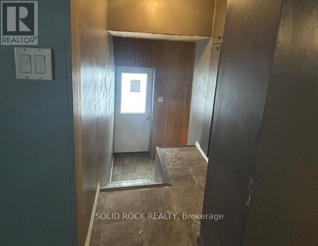 20 MAIN STREET - 11