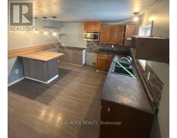 20 Main Street, Kirkland Lake, ON P0K1K0 Photo 10