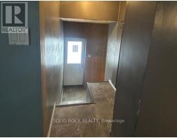 20 Main Street, Kirkland Lake, ON P0K1K0 Photo 11