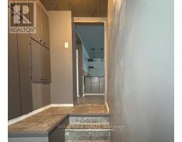 20 Main Street, Kirkland Lake, ON P0K1K0 Photo 12
