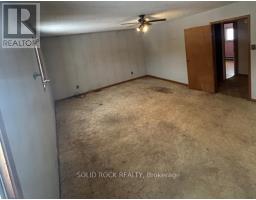 20 Main Street, Kirkland Lake, ON P0K1K0 Photo 13