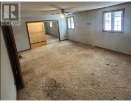 20 Main Street, Kirkland Lake, ON P0K1K0 Photo 14