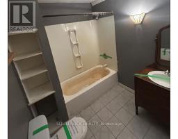 20 Main Street, Kirkland Lake, ON P0K1K0 Photo 15