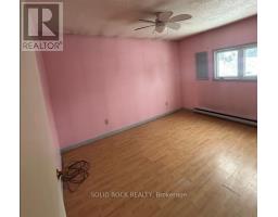 20 Main Street, Kirkland Lake, ON P0K1K0 Photo 16