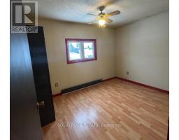 20 Main Street, Kirkland Lake, ON P0K1K0 Photo 17