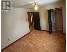 20 Main Street, Kirkland Lake, ON P0K1K0 Photo 18