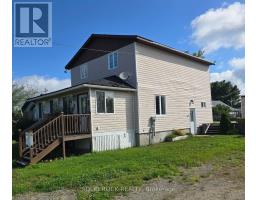 20 Main Street, Kirkland Lake, ON P0K1K0 Photo 19