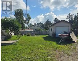 20 Main Street, Kirkland Lake, ON P0K1K0 Photo 20
