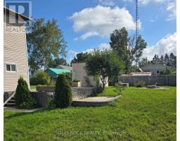 20 Main Street, Kirkland Lake, ON P0K1K0 Photo 21