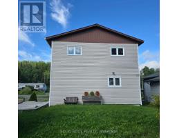 20 Main Street, Kirkland Lake, ON P0K1K0 Photo 22
