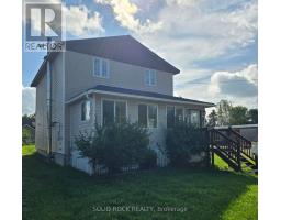 20 Main Street, Kirkland Lake, ON P0K1K0 Photo 23