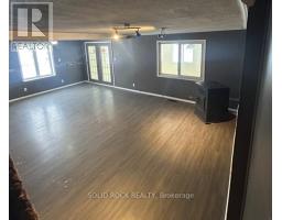 20 Main Street, Kirkland Lake, ON P0K1K0 Photo 6