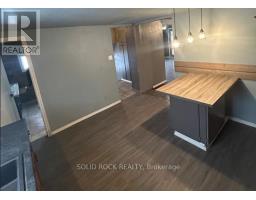 20 Main Street, Kirkland Lake, ON P0K1K0 Photo 9