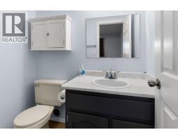 205 106 Mcdermid Drive, Prince George, BC V2M4T6 Photo 8
