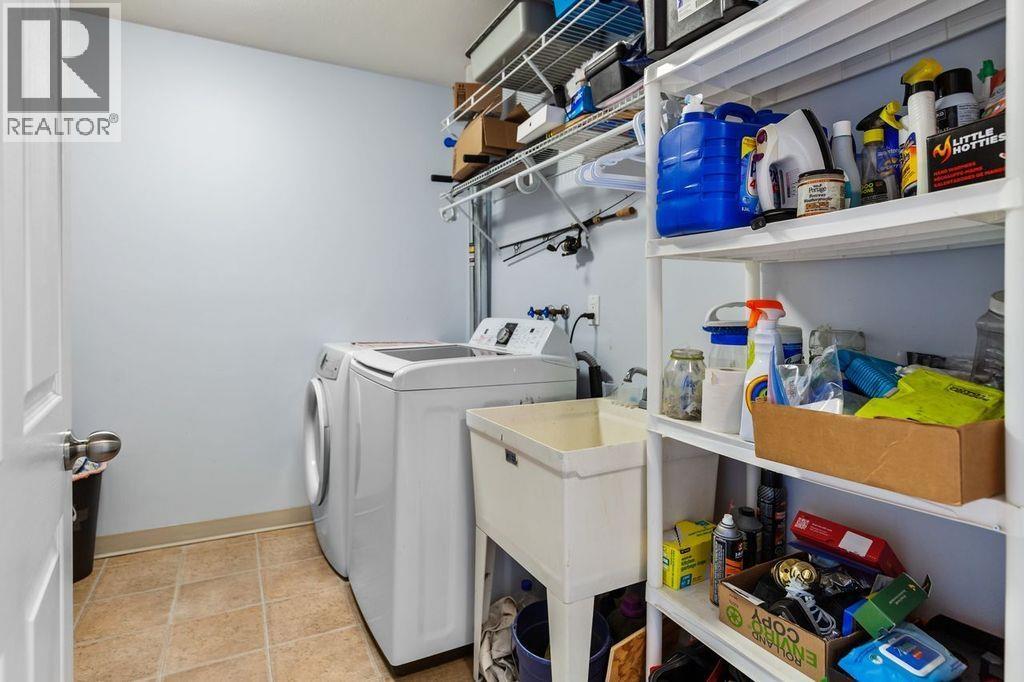 205 106 MCDERMID DRIVE, Prince George
