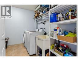 205 106 Mcdermid Drive, Prince George, BC V2M4T6 Photo 9