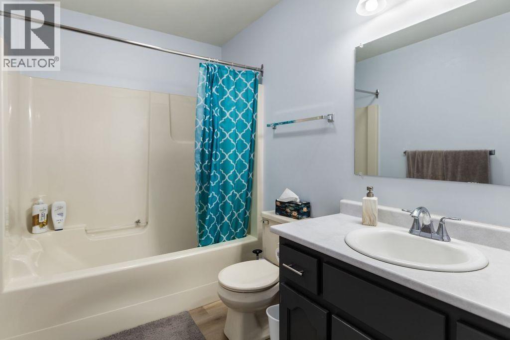 205 106 MCDERMID DRIVE, Prince George
