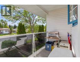 205 106 Mcdermid Drive, Prince George, BC V2M4T6 Photo 10