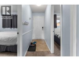 Kitchen of 205 106 MCDERMID DRIVE · Prince George, BC