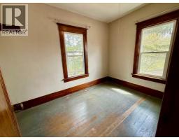 5127 47 Street, Provost, AB T0B3S0 Photo 20