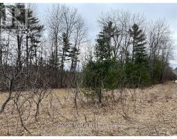 0 Grant Settlement Road, Whitewater Region, ON K0J1V0 Photo 8