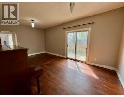 5127 47 Street, Provost, AB T0B3S0 Photo 18