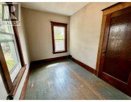 5127 47 Street, Provost, AB T0B3S0 Photo 21