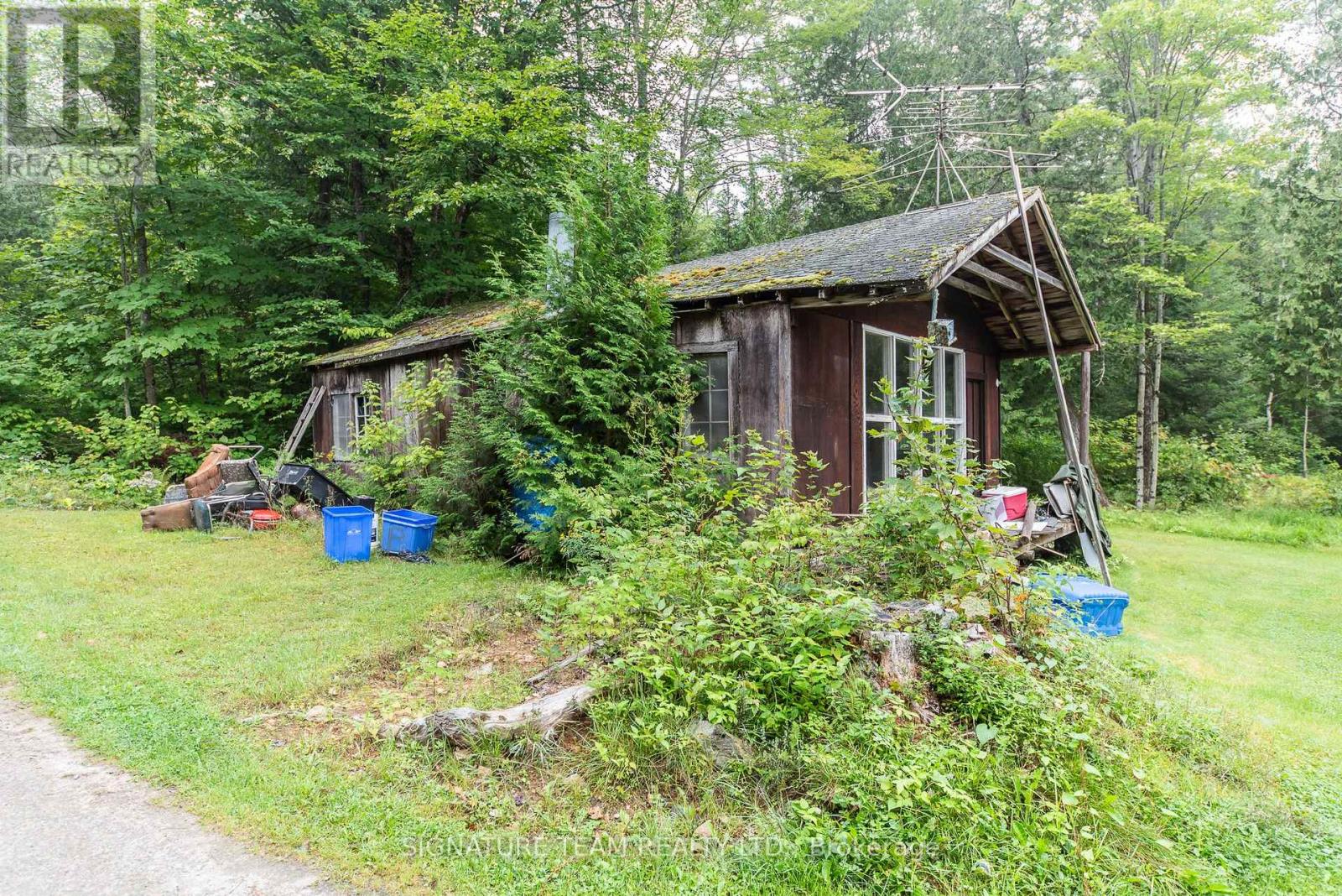50 MISTY WAY - Image 29