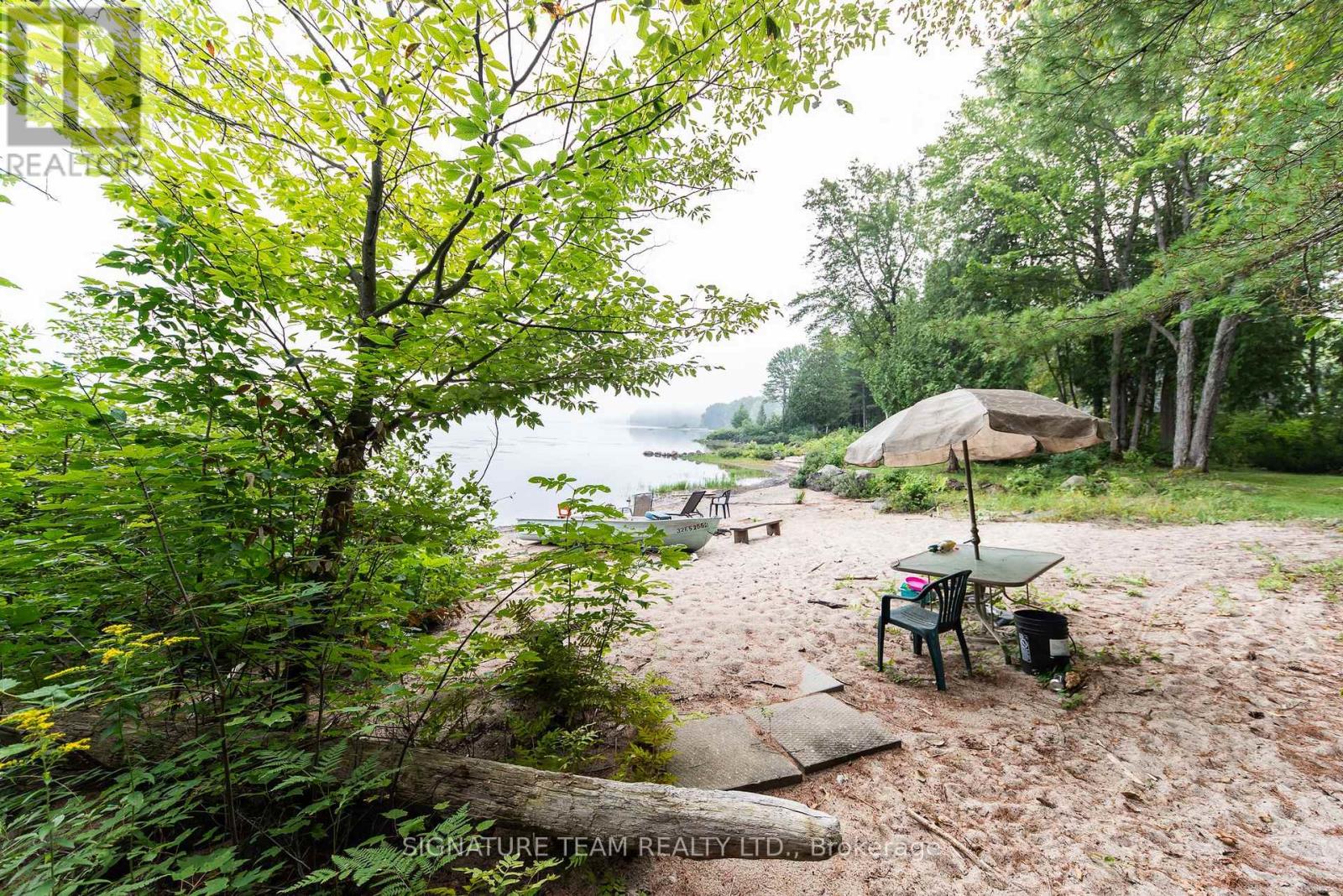 50 MISTY WAY - 37