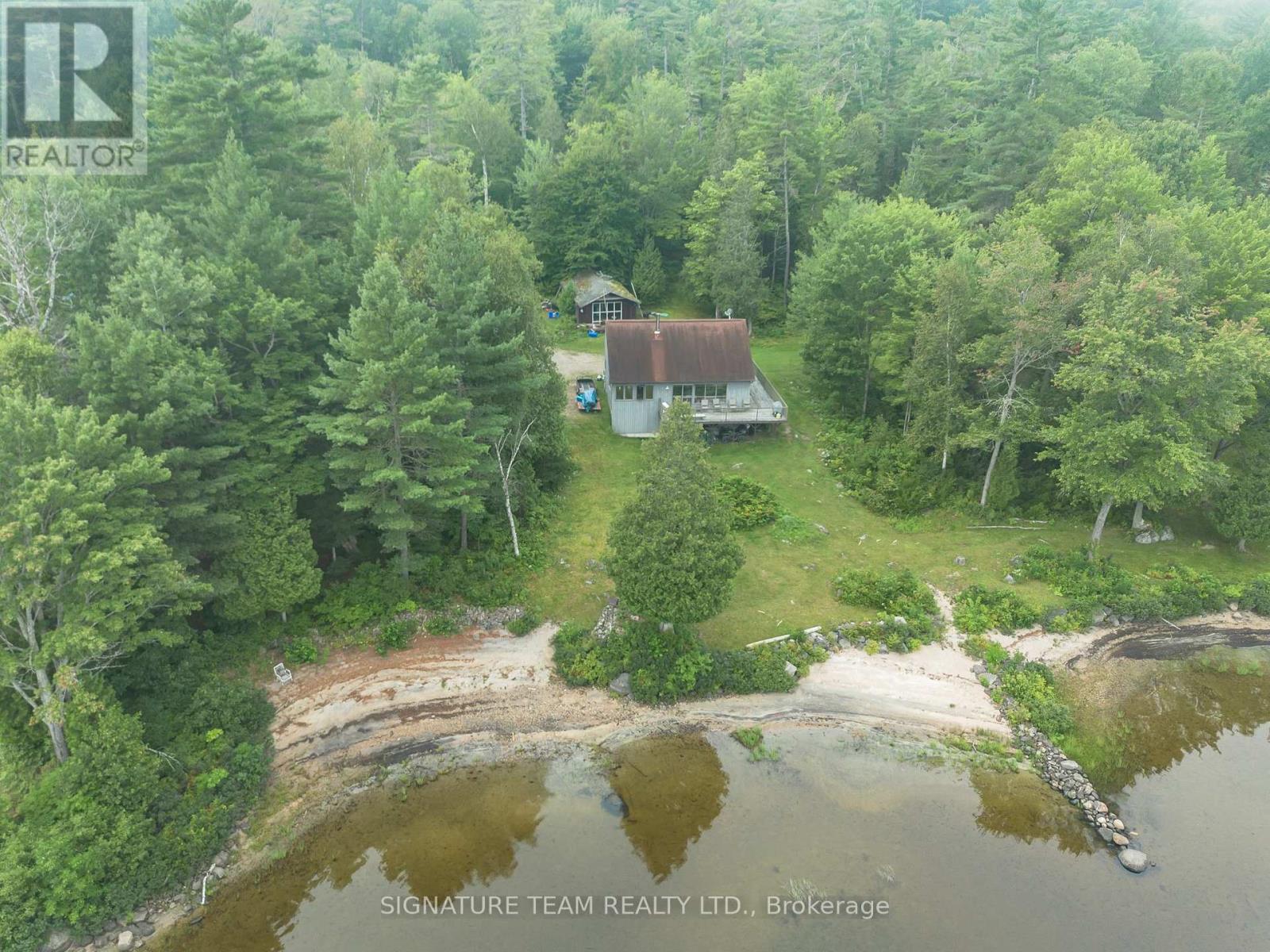 50 MISTY WAY - Image 48
