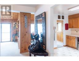 Utility room - 50 Misty Way, Laurentian Hills, ON K0J1P0 Photo 10
