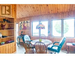 50 Misty Way, Laurentian Hills, ON K0J1P0 Photo 11