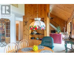 50 Misty Way, Laurentian Hills, ON K0J1P0 Photo 12