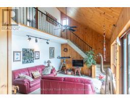 50 Misty Way, Laurentian Hills, ON K0J1P0 Photo 13