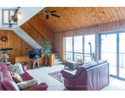 50 Misty Way, Laurentian Hills, ON K0J1P0 Photo 14