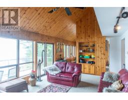 50 Misty Way, Laurentian Hills, ON K0J1P0 Photo 15
