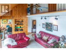 50 Misty Way, Laurentian Hills, ON K0J1P0 Photo 16
